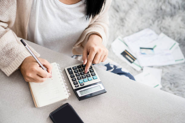 Best Commercial Real Estate Loans  in Clton, IN