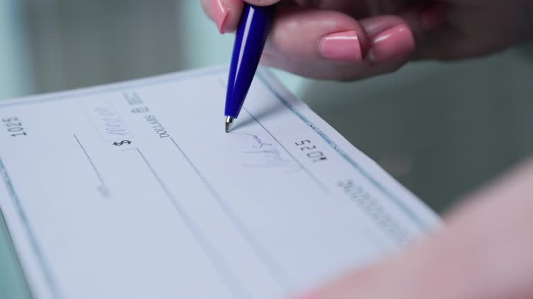Best Reverse Mortgages  in Clton, IN