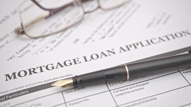 Reverse Mortgages in Clinton, IN