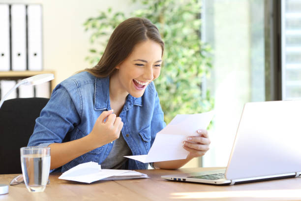 Best Auto Loans  in Clton, IN