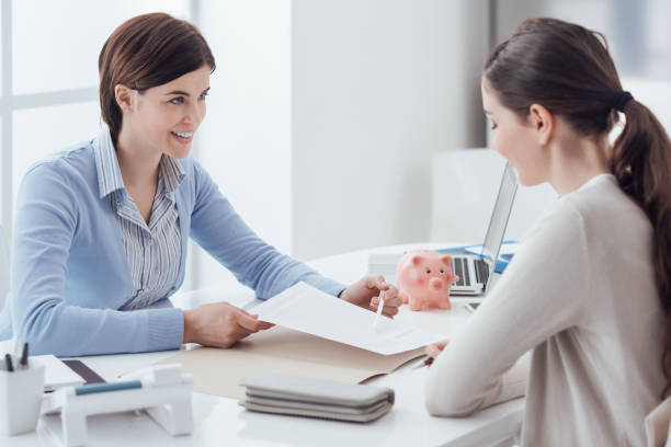 Best Loan Documentation Assistance  in Clton, IN